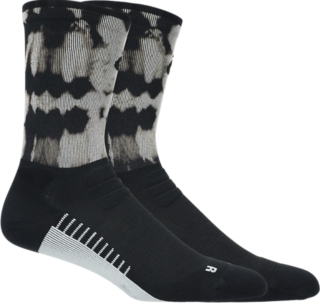 Black/Cream