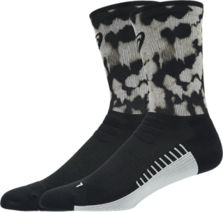 PERFORMANCE RUN SOCK CREW, Obraz 2 z 3
