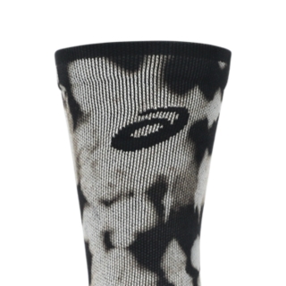 PERFORMANCE RUN SOCK CREW, Obraz 3 z 3