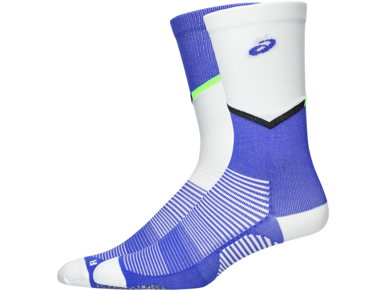 METASPEED CREW SOCK 2.0 thumbnail