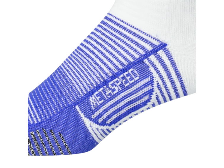 METASPEED CREW SOCK 2.0 thumbnail