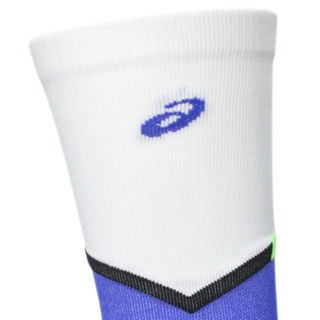 METASPEED CREW SOCK 2.0, Image 4 of 4