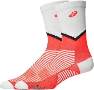 METASPEED CREW SOCK 2.0, Image 2 of 4