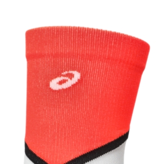 METASPEED CREW SOCK 2.0, Image 3 of 4