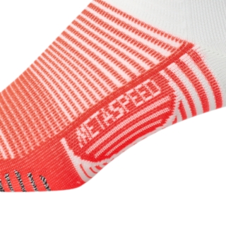 METASPEED CREW SOCK 2.0, Image 4 of 4