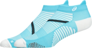 METASPEED ANKLE SOCK 2.0, Image 2 of 3