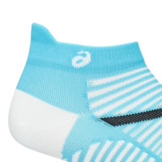 METASPEED ANKLE SOCK 2.0, Image 3 of 3