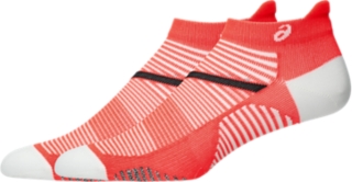 METASPEED ANKLE SOCK 2.0, Image 2 of 4