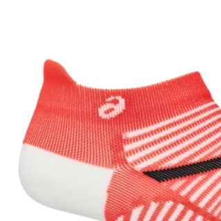 METASPEED ANKLE SOCK 2.0, Image 3 of 4