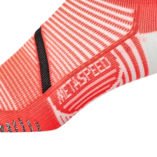 METASPEED ANKLE SOCK 2.0, Image 4 of 4