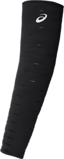 Performance Black/Brilliant White