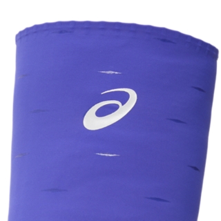 METASPEED ARM SLEEVE, Cobalt Burst 2