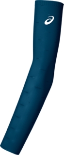 Rich Navy