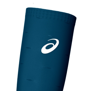 METASPEED ARM SLEEVE, Image 2 of 2