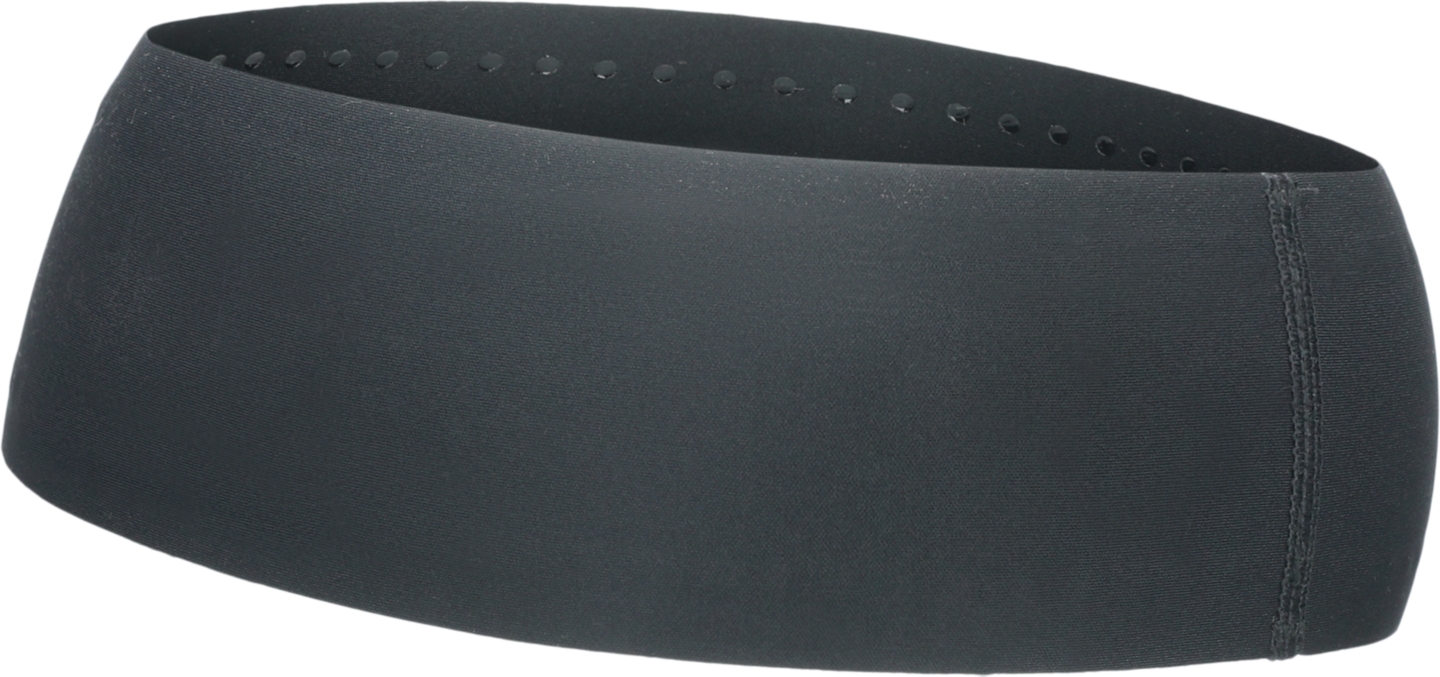 Аксессуары ASICS Performance Head Band, цвет: Чёрный — фото 2