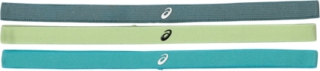 Energy Aqua/Illuminate Yellow/Foggy Teal