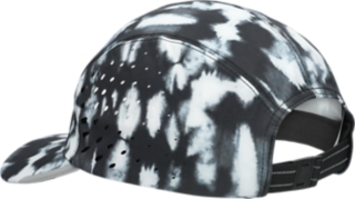 PERFORMANCE RUNNING CAP LIMITED EDITION, Image 2 of 3