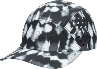 Performance Black