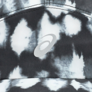 PERFORMANCE RUNNING CAP LIMITED EDITION, Image 3 of 3