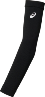 Performance Black