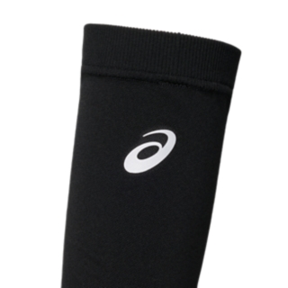 PERFORMANCE RUNNING ARM COVER, Immagine 2 di 2