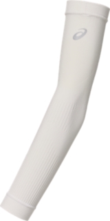Brilliant White