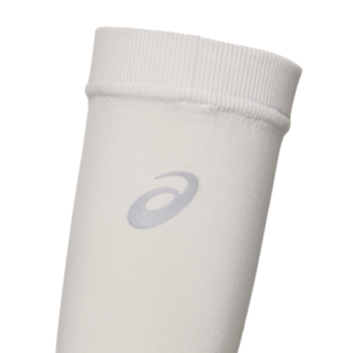 PERFORMANCE RUNNING ARM COVER, Afbeelding 2 van 2