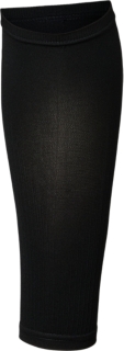 ランニングカーフサポート, Performance Black 2
