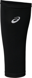ランニングカーフサポート, Performance Black 1