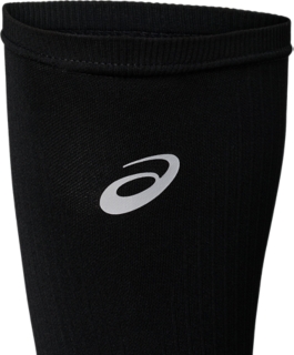 ランニングカーフサポート, Performance Black 3