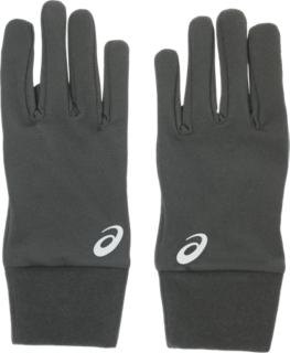 WINTER GLOVE, Performance Black 1