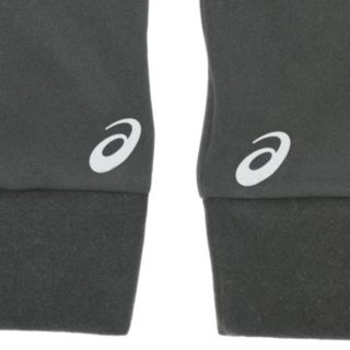WINTER GLOVE, Performance Black 3