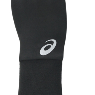 WINTER GLOVE, Immagine 4 di 5