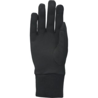 WINTER GLOVE, Immagine 5 di 5