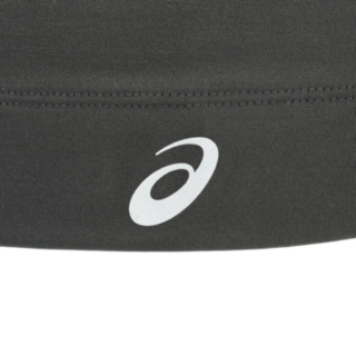 WINTER PACK, Performance Black 3
