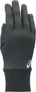 WINTER PACK, Image 6 of 6