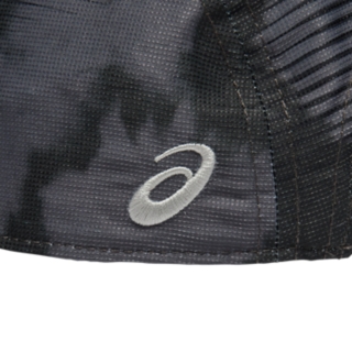 東京マラソン2026 LIMITED FADE 5パネルキャップ、画像 3 / 4