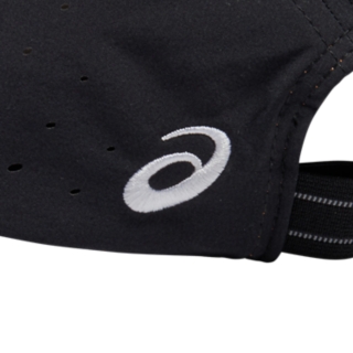 東京マラソン2026 LIMITED キャップ、画像 3 / 4