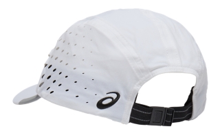 東京マラソン2026 LIMITED キャップ、画像 2 / 4