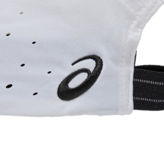 東京マラソン2026 LIMITED キャップ、画像 3 / 4