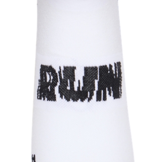 東京マラソン2026 LIMITED アンクルソックス、画像 3 / 4