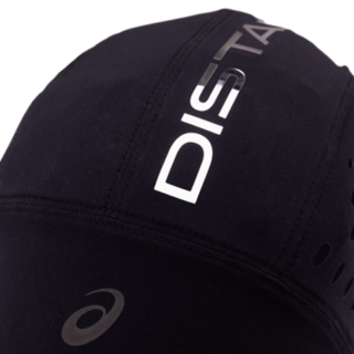 PERFORMANCE RUNNING CAP, Imagem 3 de 8