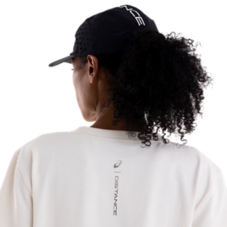 PERFORMANCE RUNNING CAP, Imagem 7 de 8