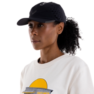 PERFORMANCE RUNNING CAP, Imagem 8 de 8