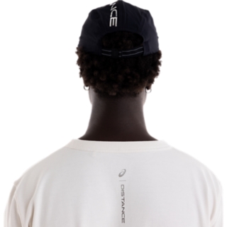 PERFORMANCE RUNNING CAP, Imagem 2 de 8