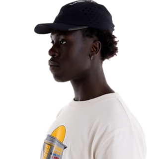 PERFORMANCE RUNNING CAP, Imagem 4 de 8