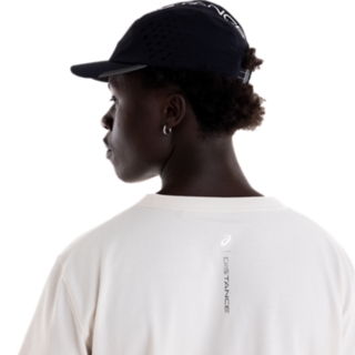 PERFORMANCE RUNNING CAP, Imagem 5 de 8