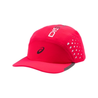 PERFORMANCE RUNNING CAP, Imagem 3 de 8