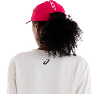 PERFORMANCE RUNNING CAP, Imagem 7 de 8