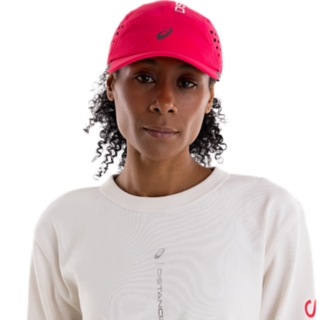 PERFORMANCE RUNNING CAP, Imagem 6 de 8